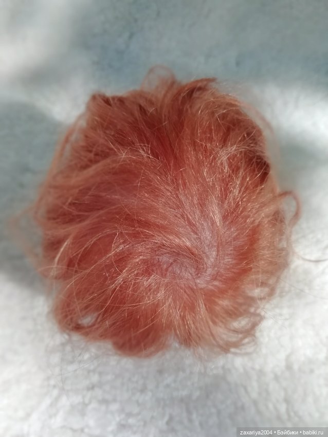 Феечка Фло 2,кукла реборн Рязановой Елены