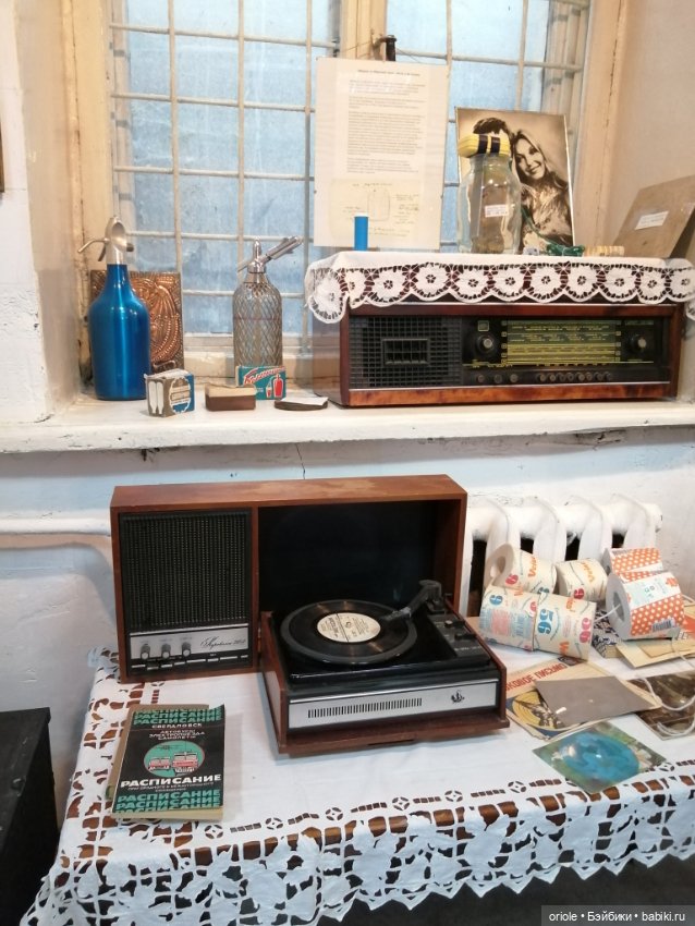 Отчет об открытии выставки в Екатеринбурге