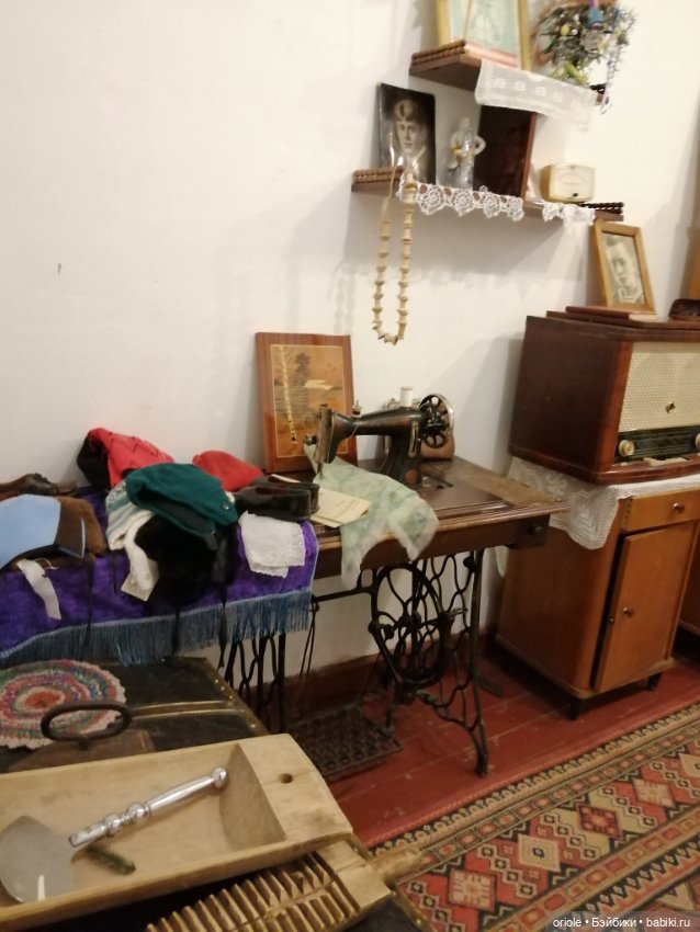 Отчет об открытии выставки в Екатеринбурге