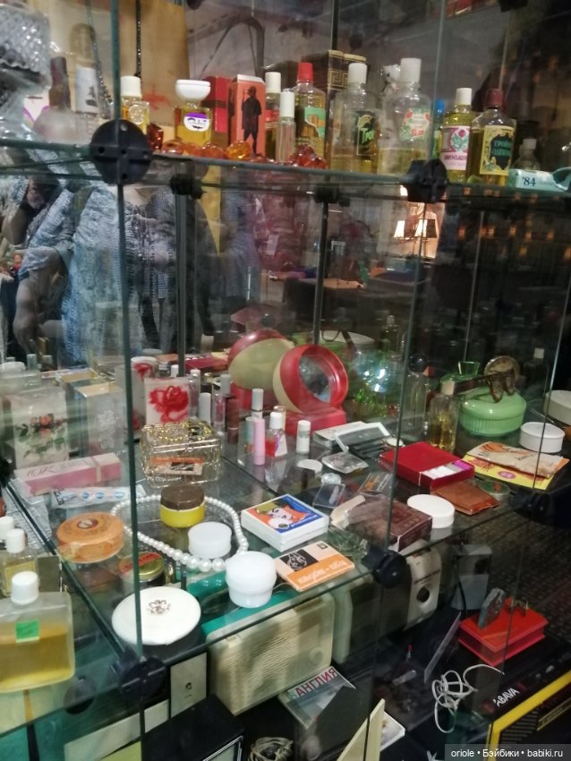 Отчет об открытии выставки в Екатеринбурге (фото 8)