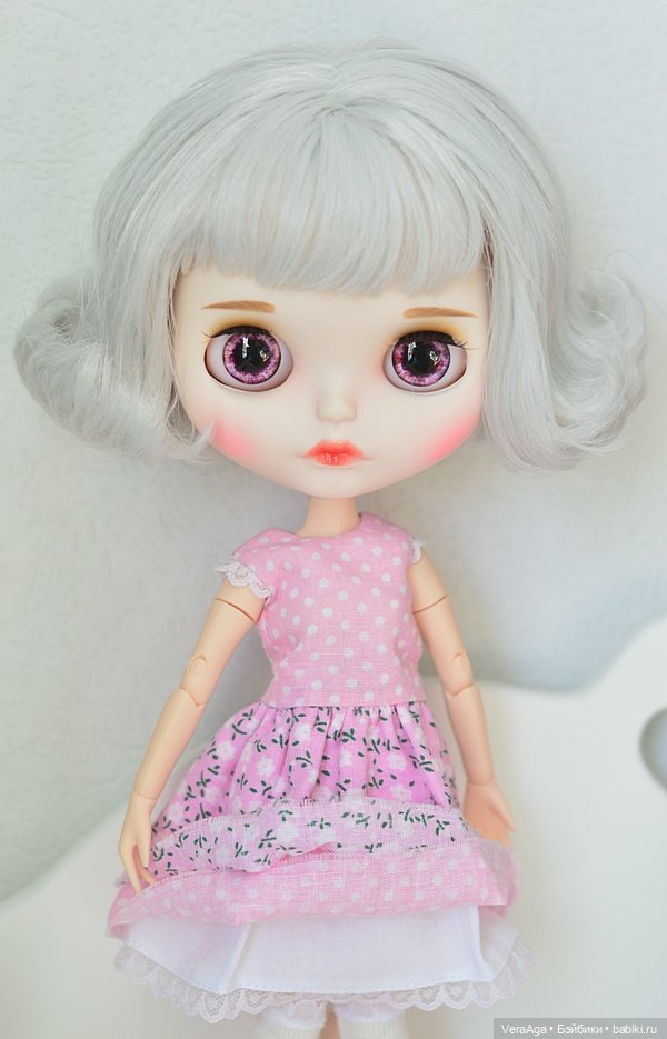 Блайзо-Благодарности псто (фото 6)