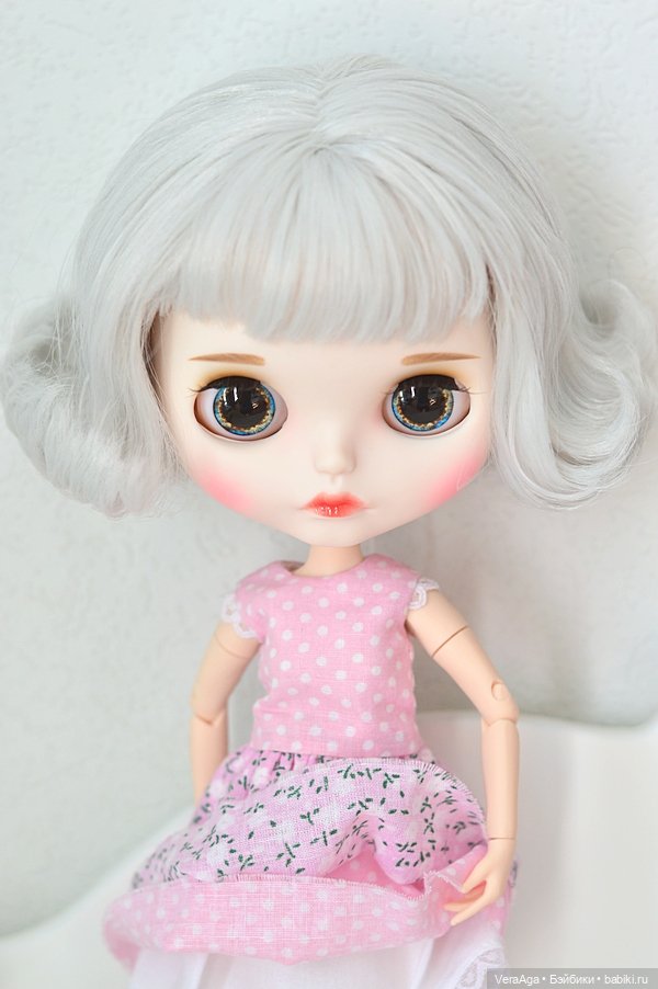 Блайзо-Благодарности псто (фото 2)