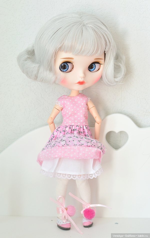 Блайзо-Благодарности псто (фото 5)