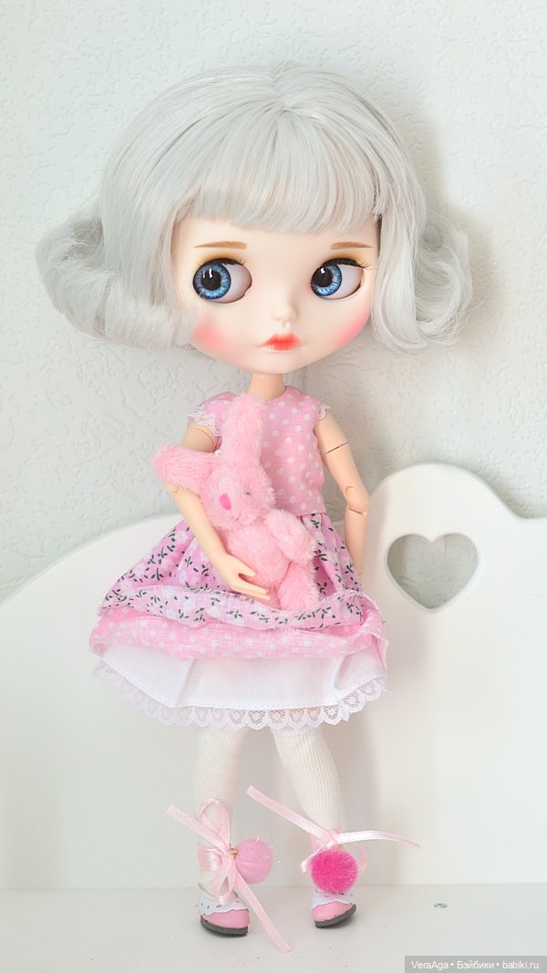 Блайзо-Благодарности псто (фото 7)