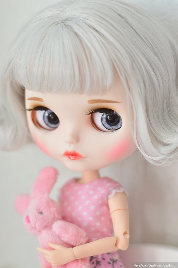 Блайзо-Благодарности псто (фото 4)