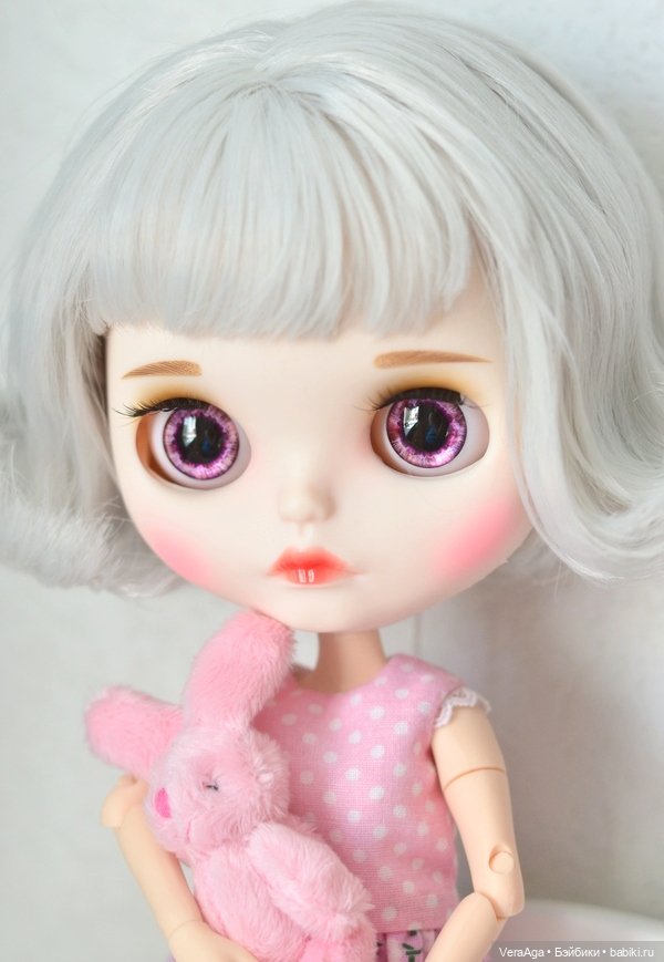 Блайзо-Благодарности псто (фото 8)