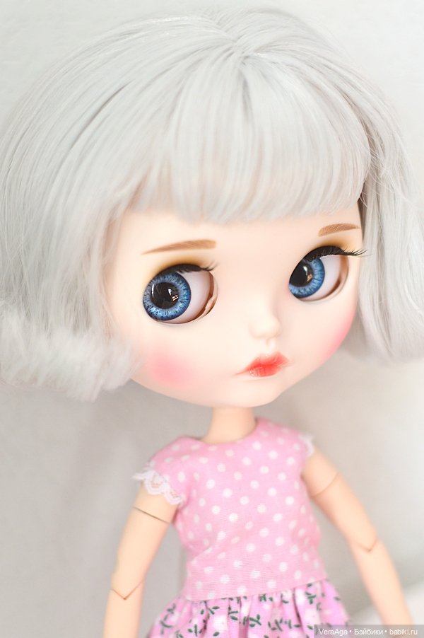 Блайзо-Благодарности псто (фото 3)