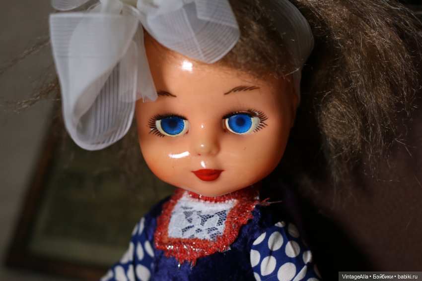 Главное всё же- чтобы жизнь была милой (фото 7)