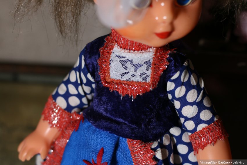 Главное всё же- чтобы жизнь была милой (фото 3)