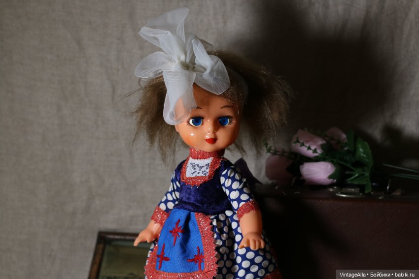 Главное всё же- чтобы жизнь была милой (фото 4)