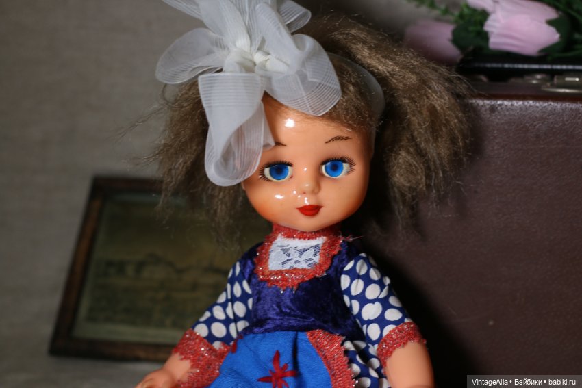 Главное всё же- чтобы жизнь была милой (фото 6)