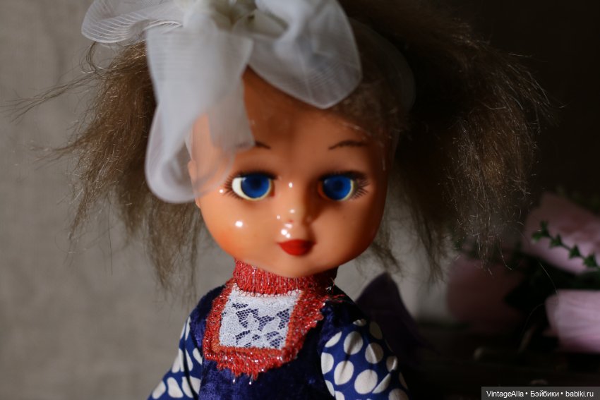 Главное всё же- чтобы жизнь была милой (фото 2)