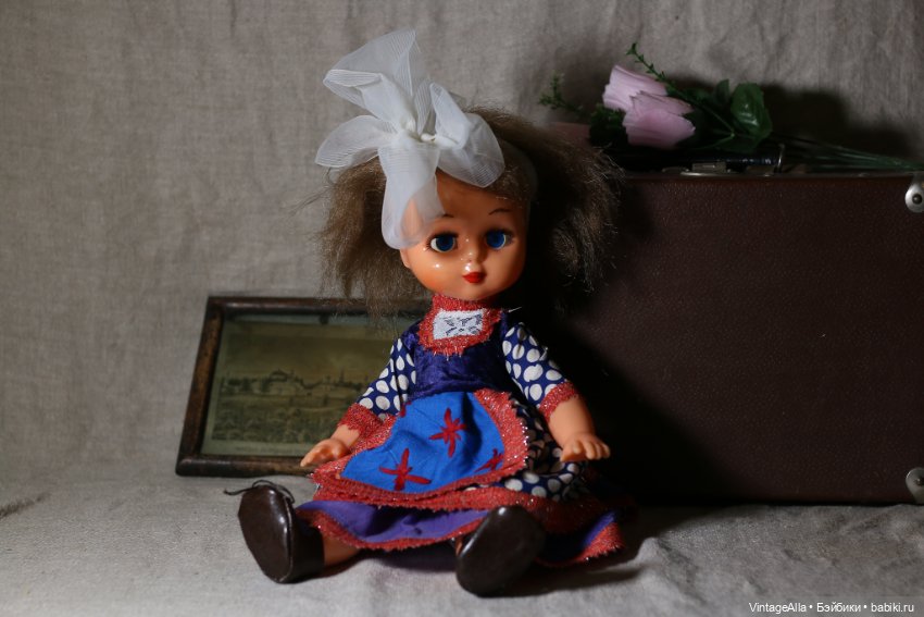 Главное всё же- чтобы жизнь была милой (фото 5)