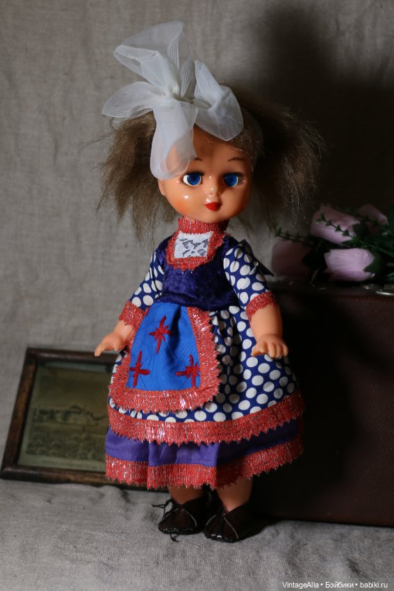 Главное всё же- чтобы жизнь была милой