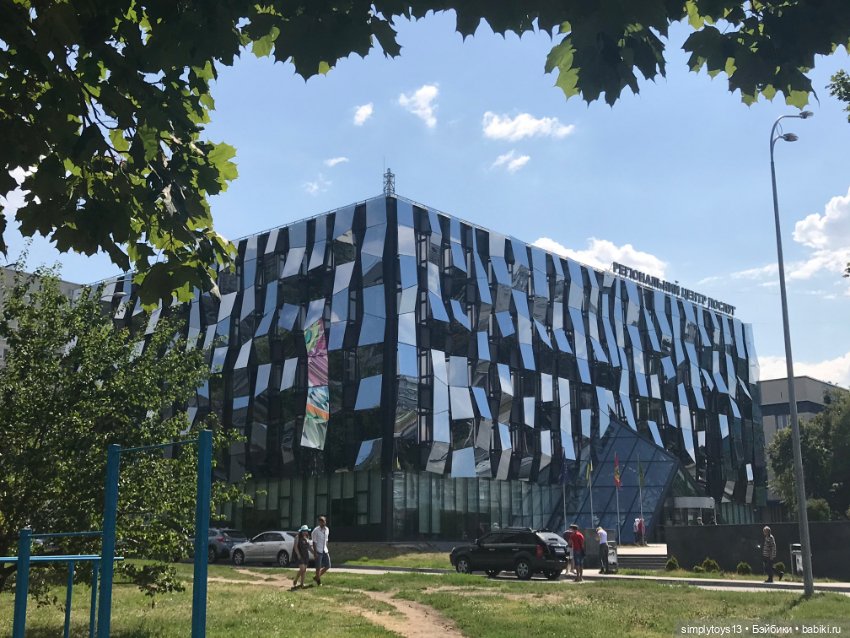 Просто София — Куклы Kathe Kruse (Кате/Кэте Крузе): фото (фото 10)