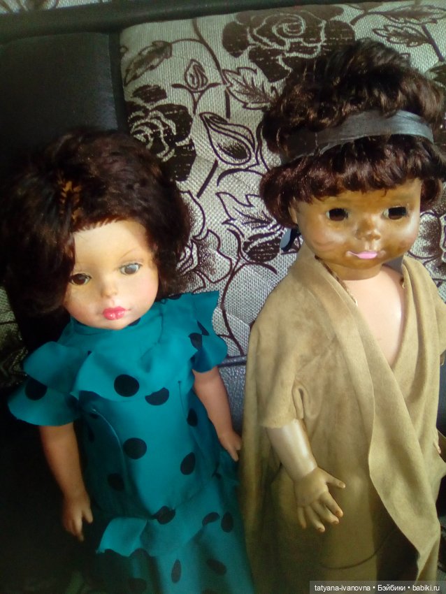 Вигвам для индейцев... нет - для огурцов (фото 4)