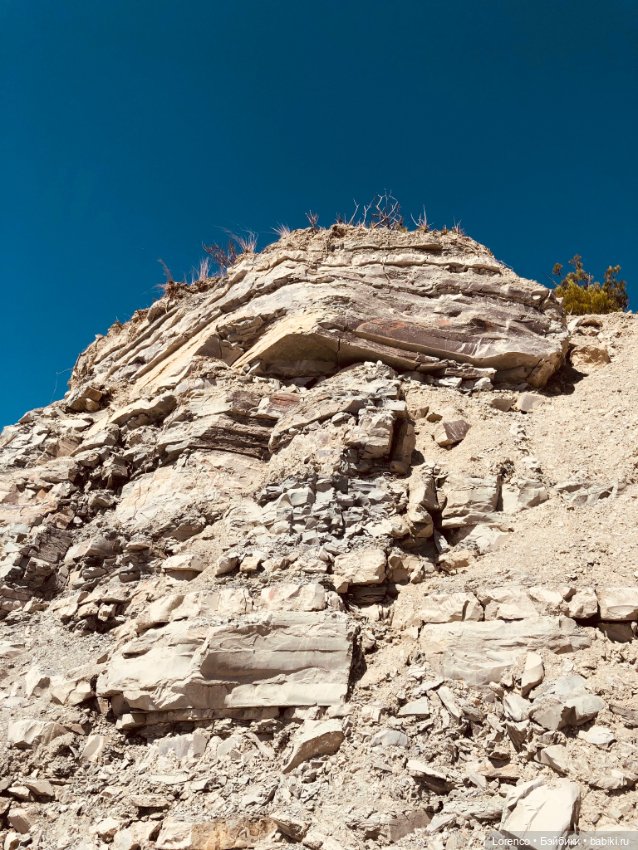 Отдых в Кабардинке — Туризм и путешествия: фотоотчеты из поездок