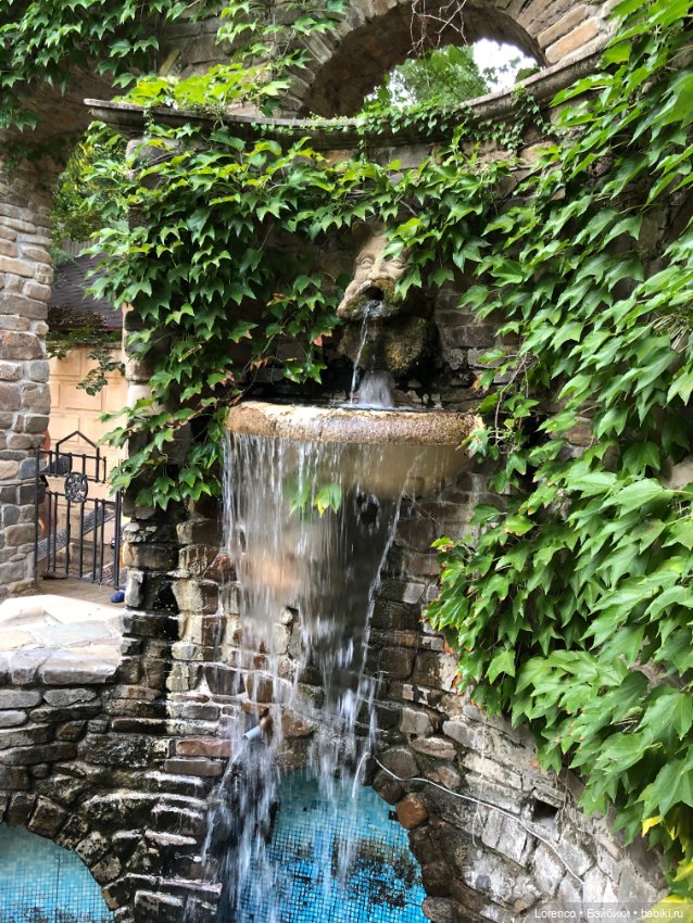 Отдых в Кабардинке — Туризм и путешествия: фотоотчеты из поездок