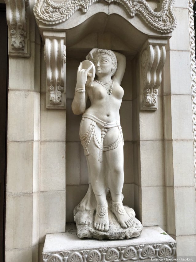 Отдых в Кабардинке — Туризм и путешествия: фотоотчеты из поездок