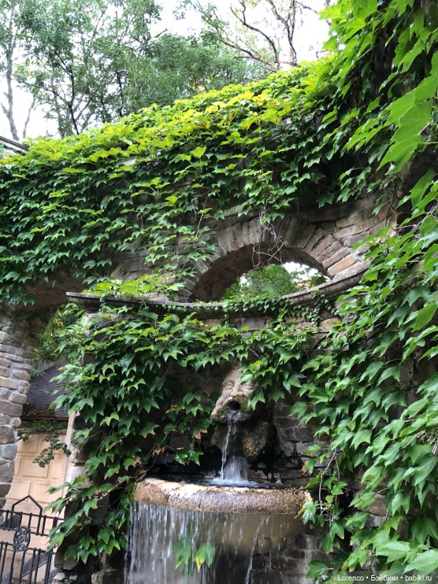 Отдых в Кабардинке — Туризм и путешествия: фотоотчеты из поездок