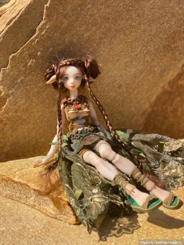 Удивительная встреча — Болталка и разговоры обо всем: жизнь