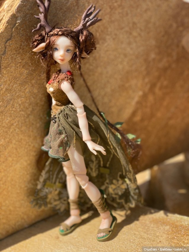 Удивительная встреча — Болталка и разговоры обо всем: жизнь (фото 8)