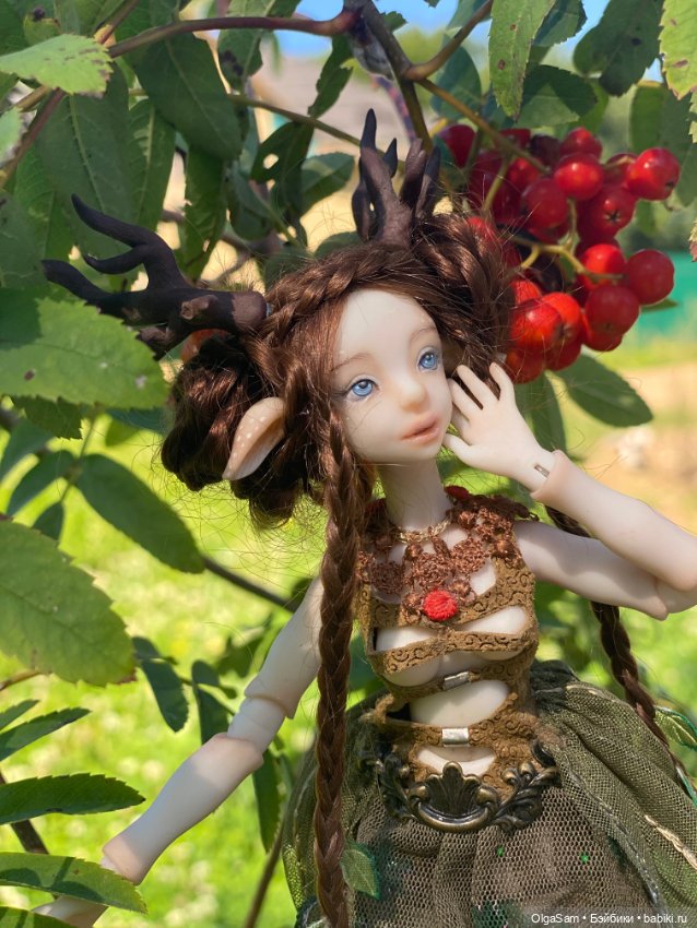 Удивительная встреча — Болталка и разговоры обо всем: жизнь (фото 6)