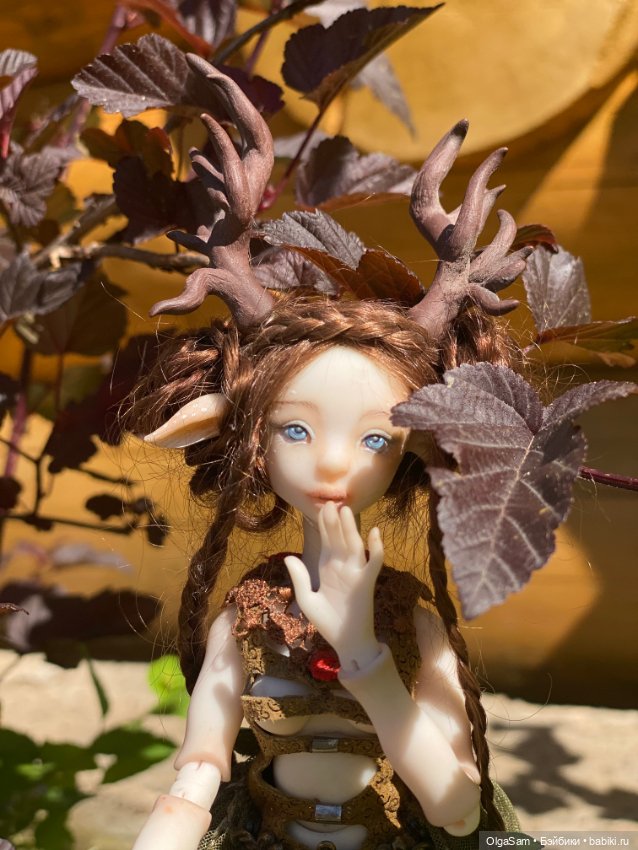 Удивительная встреча — Болталка и разговоры обо всем: жизнь (фото 9)