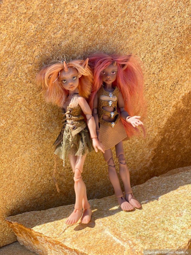 Удивительная встреча — Болталка и разговоры обо всем: жизнь