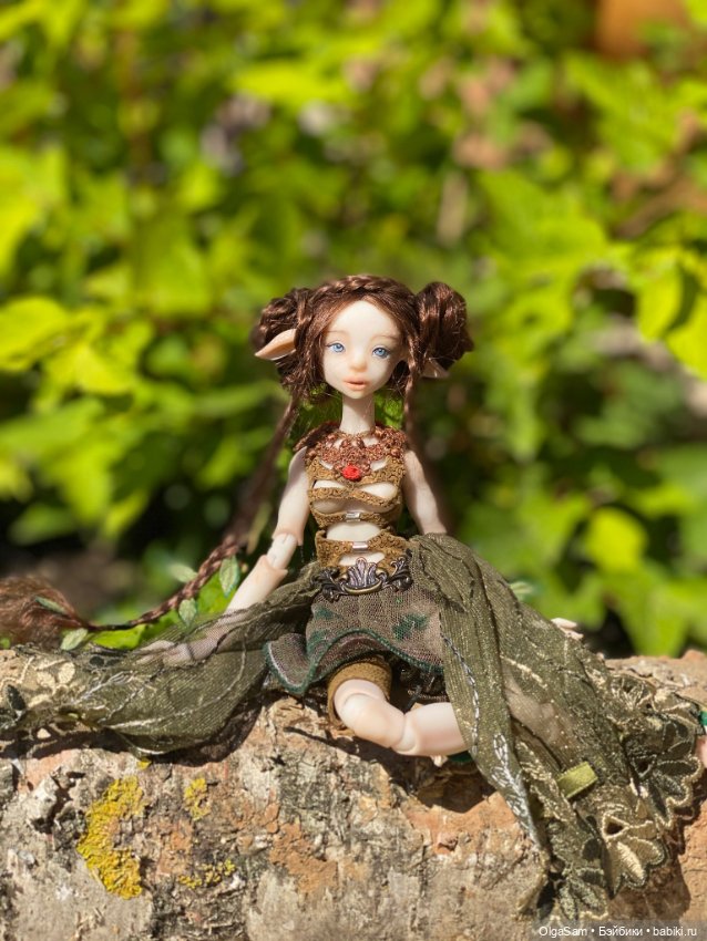 Удивительная встреча — Болталка и разговоры обо всем: жизнь