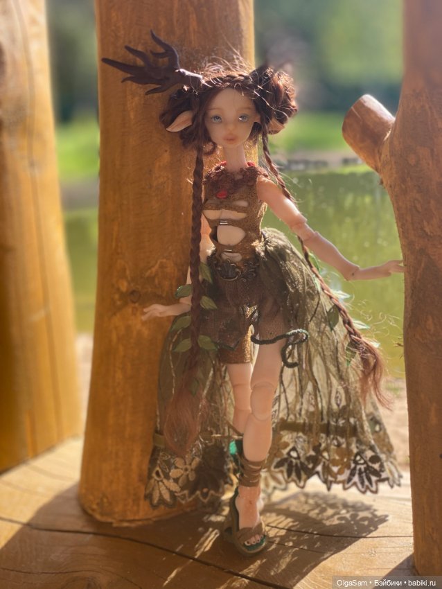 Удивительная встреча — Болталка и разговоры обо всем: жизнь