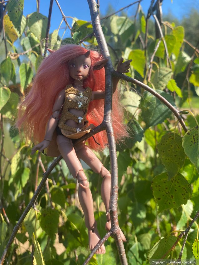 Удивительная встреча — Болталка и разговоры обо всем: жизнь