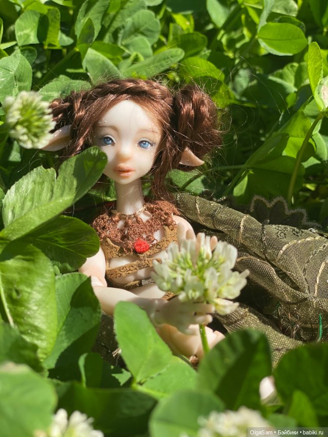 Удивительная встреча — Болталка и разговоры обо всем: жизнь