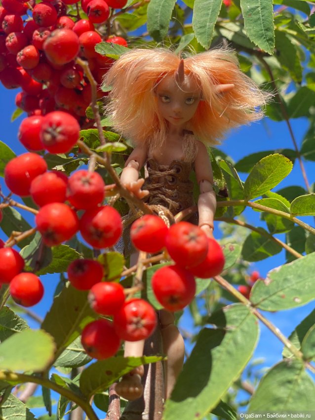 Удивительная встреча — Болталка и разговоры обо всем: жизнь