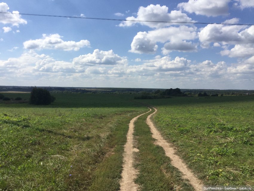 Кен фашионистас на экшн теле 1/6 или Оживление Антонио