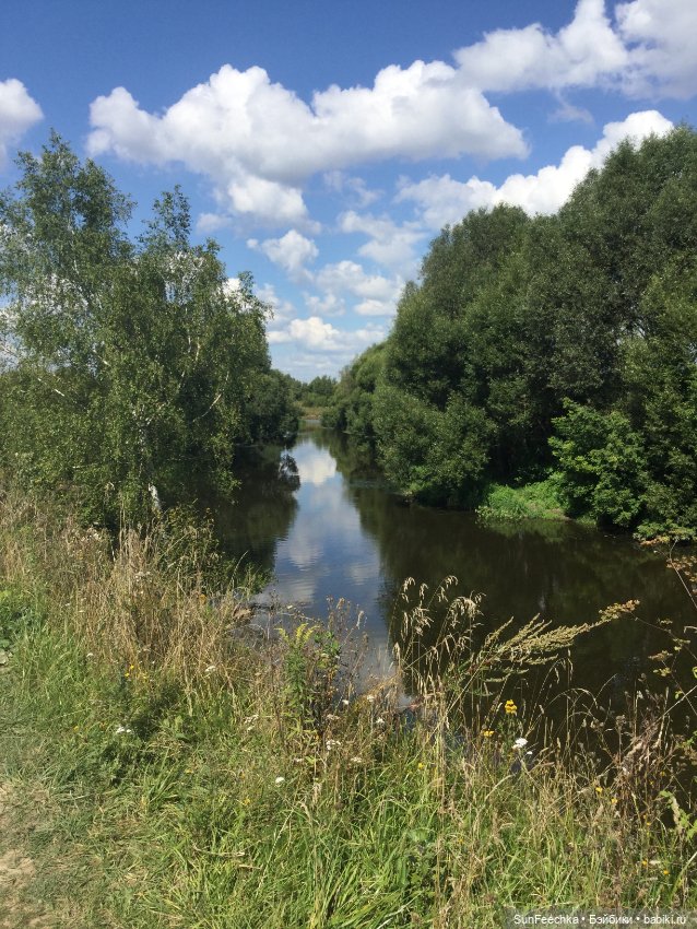 Кен фашионистас на экшн теле 1/6 или Оживление Антонио (фото 3)