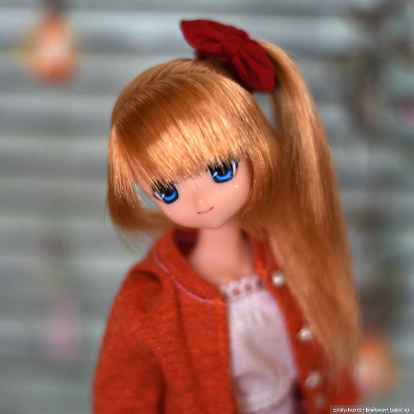 Оранжевое небо, оранжевое море (фото 2)