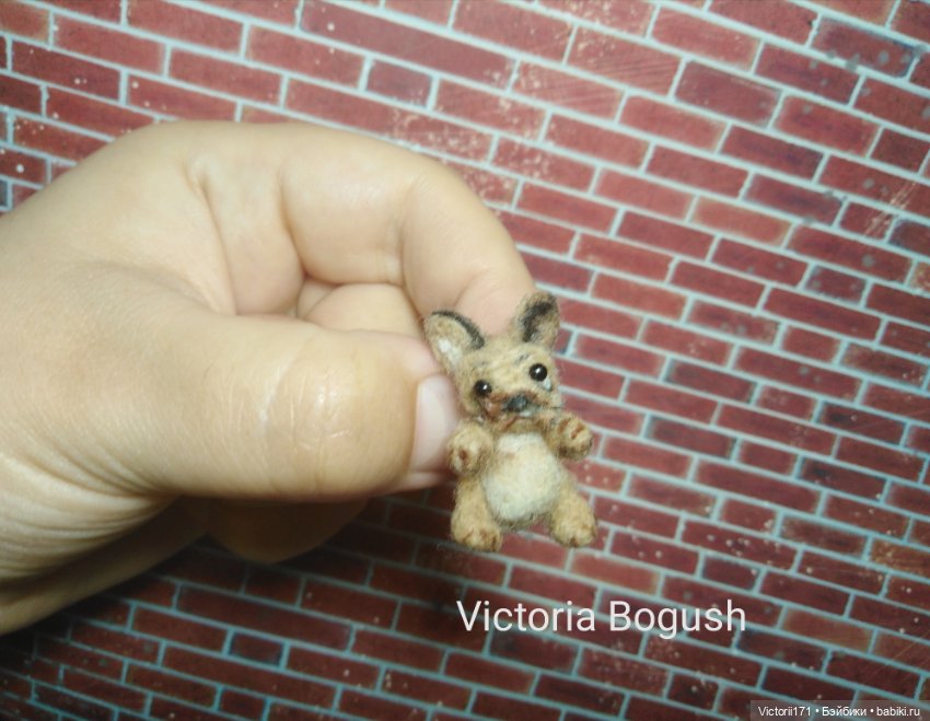 Бывают ли у вас сомнения в ваших работах (фото 2)