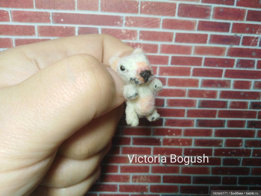 Бывают ли у вас сомнения в ваших работах (фото 3)