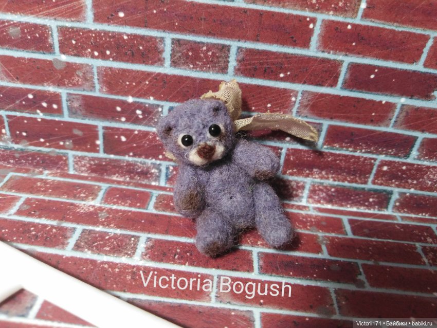 Бывают ли у вас сомнения в ваших работах (фото 7)