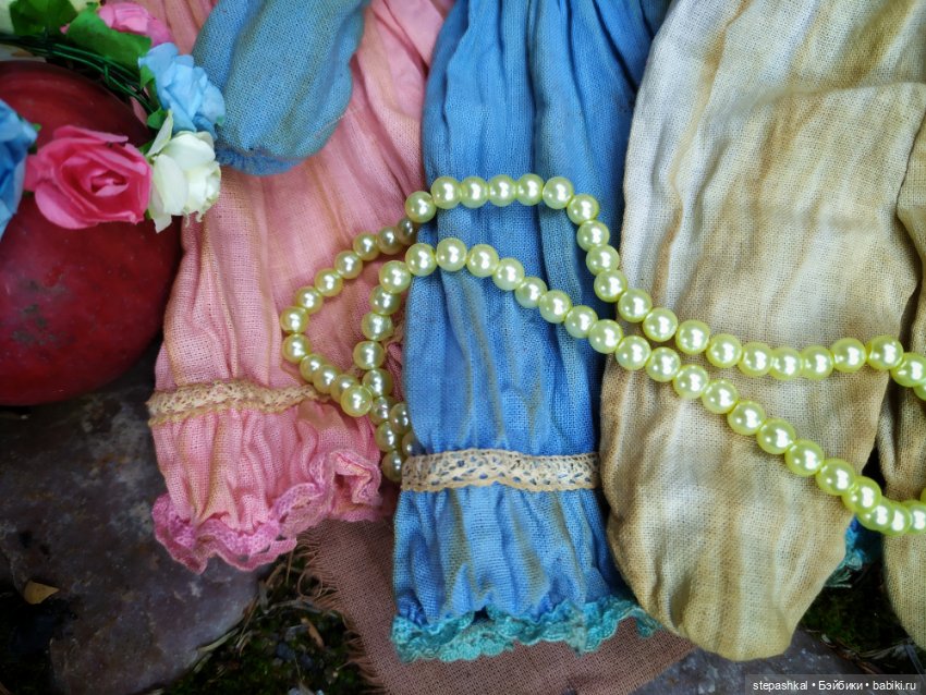 Глафира Гавриловна - символ года грядущего (фото 3)