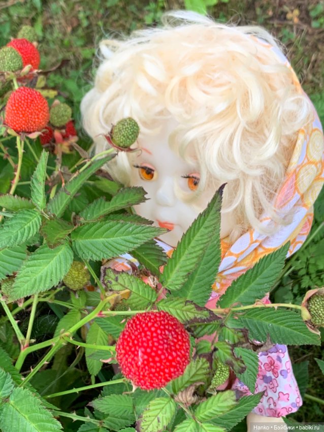 Советский винтаж. Деревня. Урожай