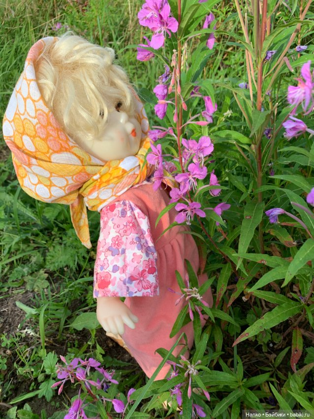 Советский винтаж. Деревня. Урожай