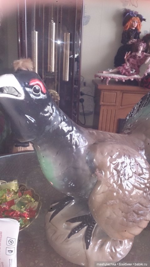 Беда не приходит одна — Болталка и разговоры обо всем: жизнь (фото 3)