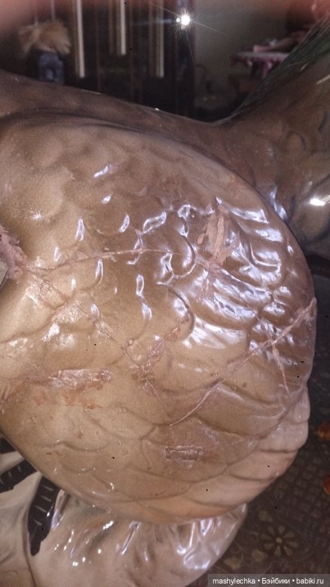 Беда не приходит одна — Болталка и разговоры обо всем: жизнь (фото 2)