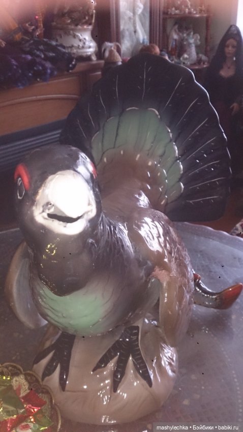 Беда не приходит одна — Болталка и разговоры обо всем: жизнь