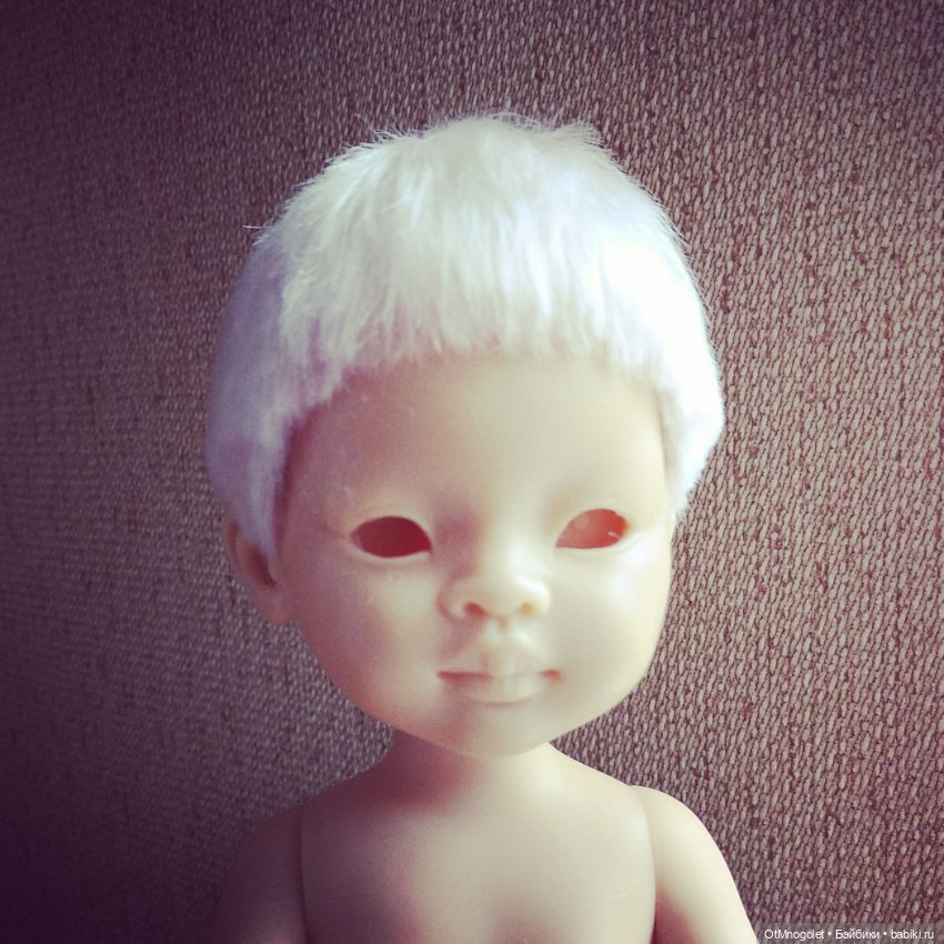 Школа НОВЫЙ ОБРАЗ dolls — Наши хобби и творчество: вышивка (фото 4)