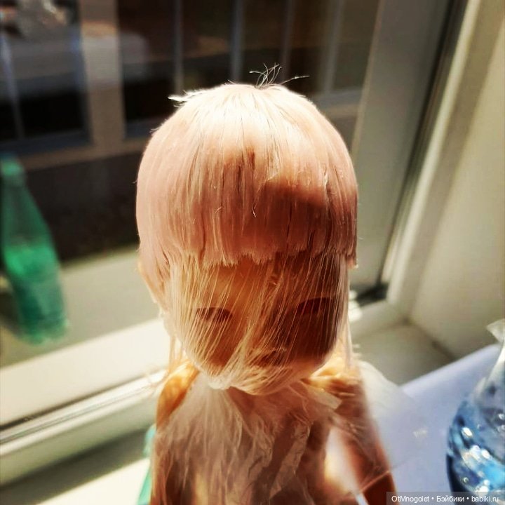 Школа НОВЫЙ ОБРАЗ dolls — Наши хобби и творчество: вышивка