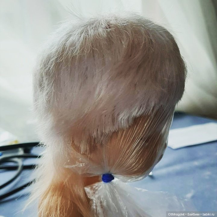 Школа НОВЫЙ ОБРАЗ dolls — Наши хобби и творчество: вышивка (фото 6)