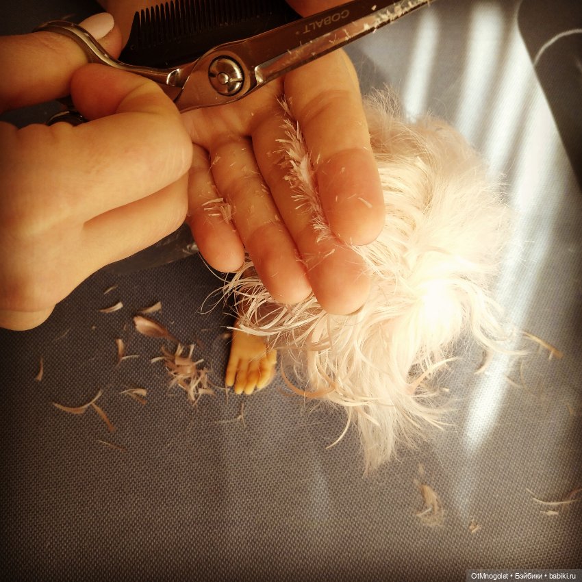 Школа НОВЫЙ ОБРАЗ dolls — Наши хобби и творчество: вышивка (фото 5)